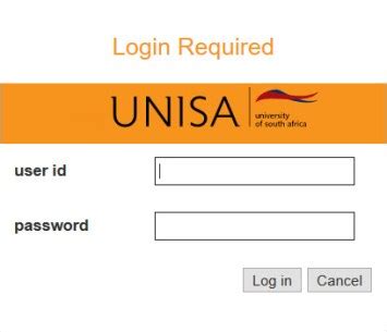smu student portal|Registered Students Portal (iEnabler) .